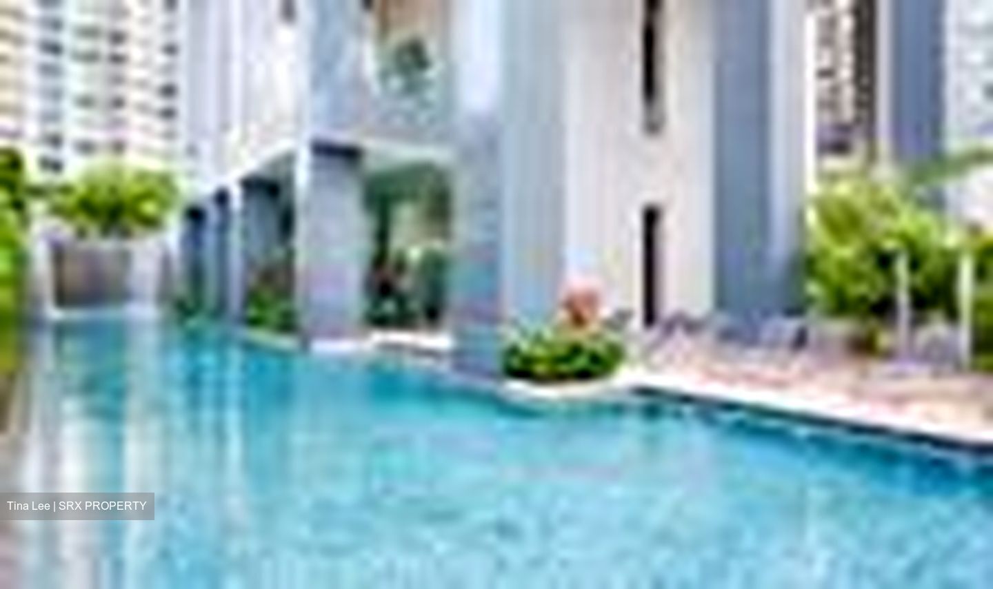 Altez (D2), Apartment #309495451